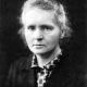 200px-Marie_Curie_c1920