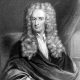 Isaac-Newton